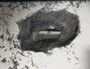 七里河漏水维修公司浅析七里河市地下管道测漏仪原理