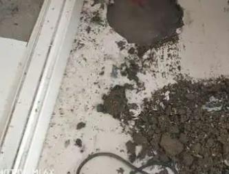 七里河漏水维修公司为您分享七里河地下水管漏水怎么修