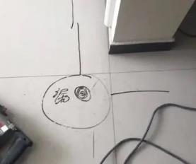 七里河测漏水公司专业解答七里河地下管道测漏仪精确定位泄漏点介绍