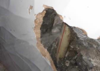 七里河漏水维修公司为您解答管道泄漏检测听证会真假声——七里河管道泄漏检测
